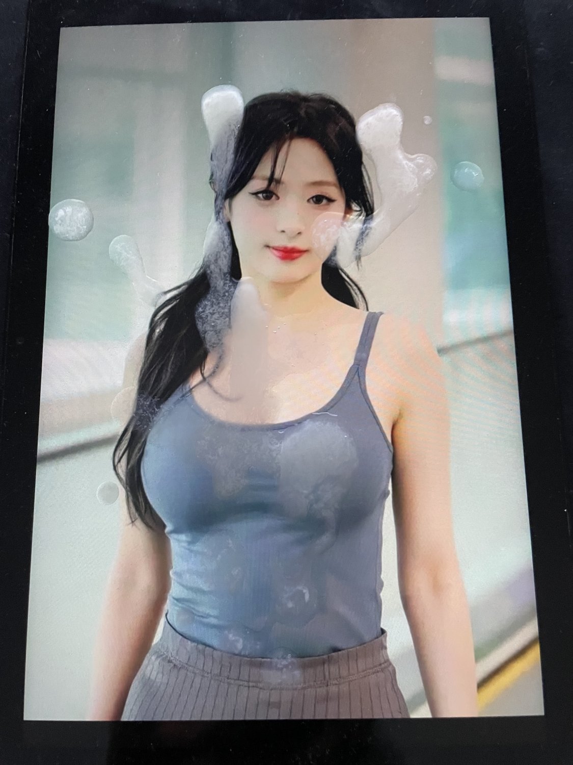 7pnN16U9 BM Ahyeon Kpop Cum Tribute 03.jpg